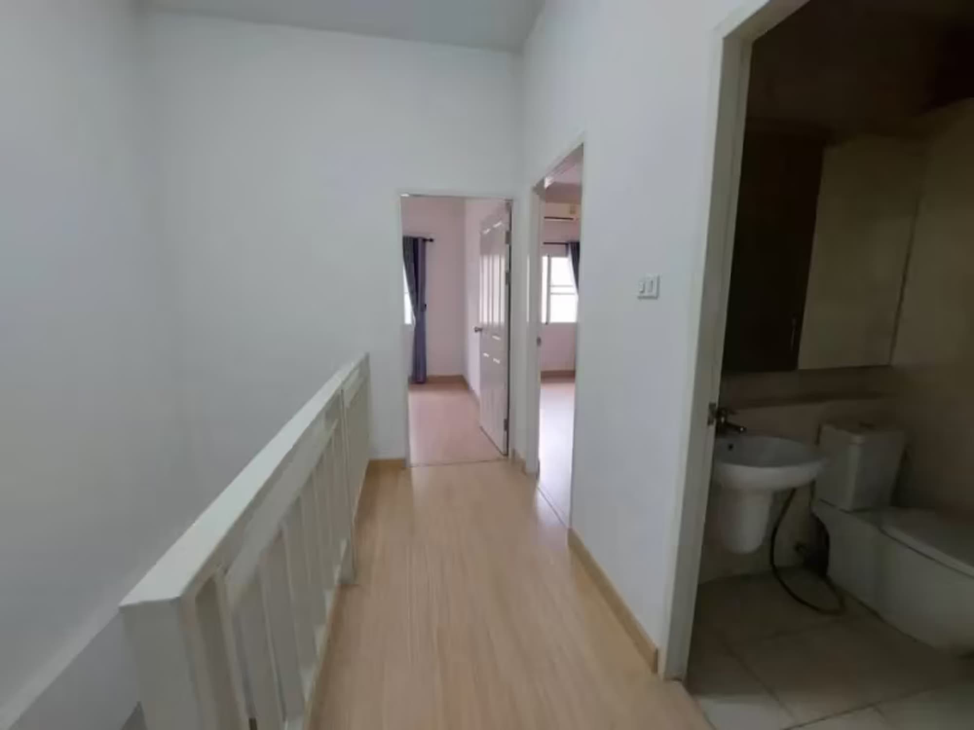 3 Bedroom House - Image 5