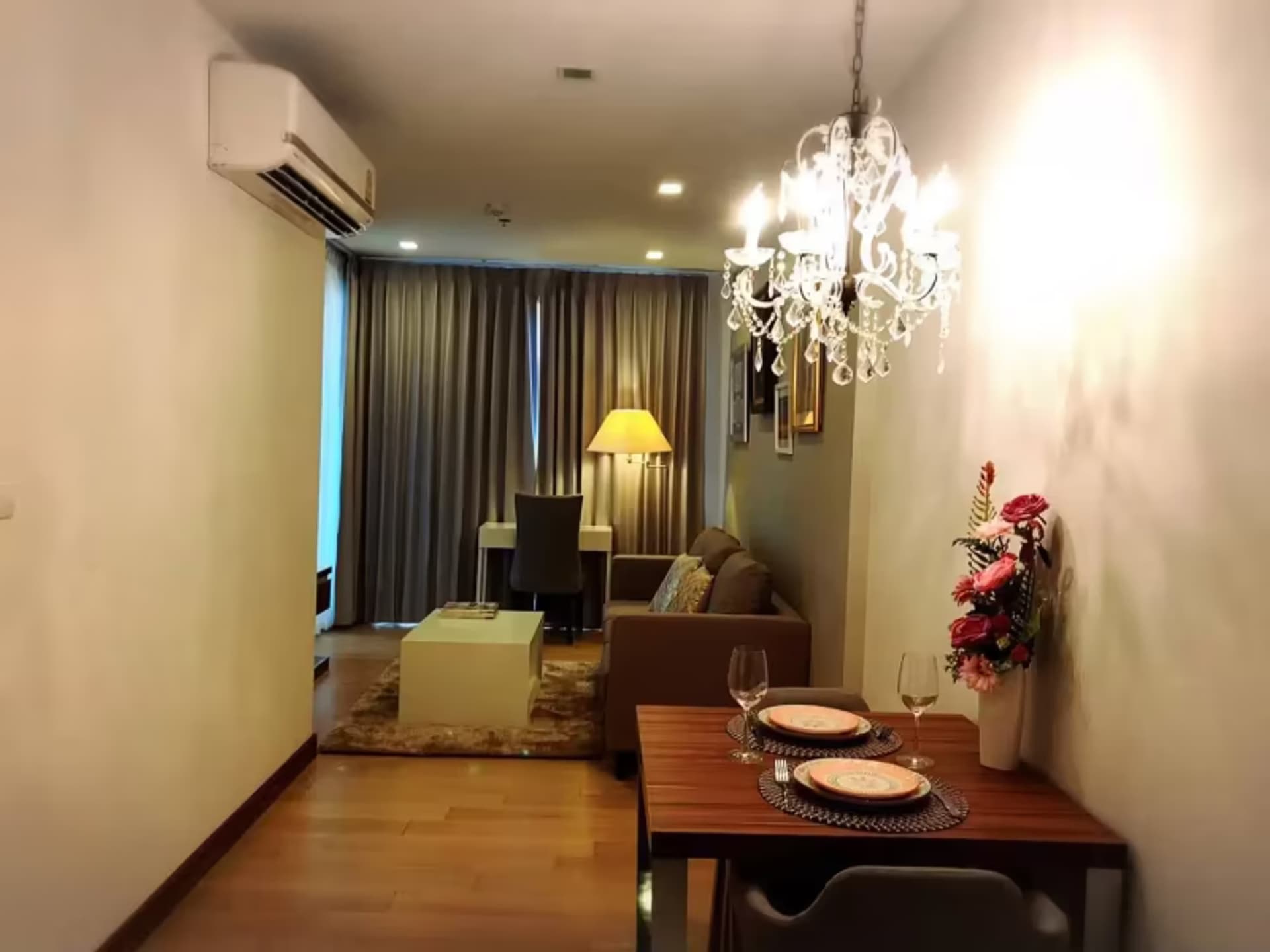 1 Bedroom Condo - Image 18