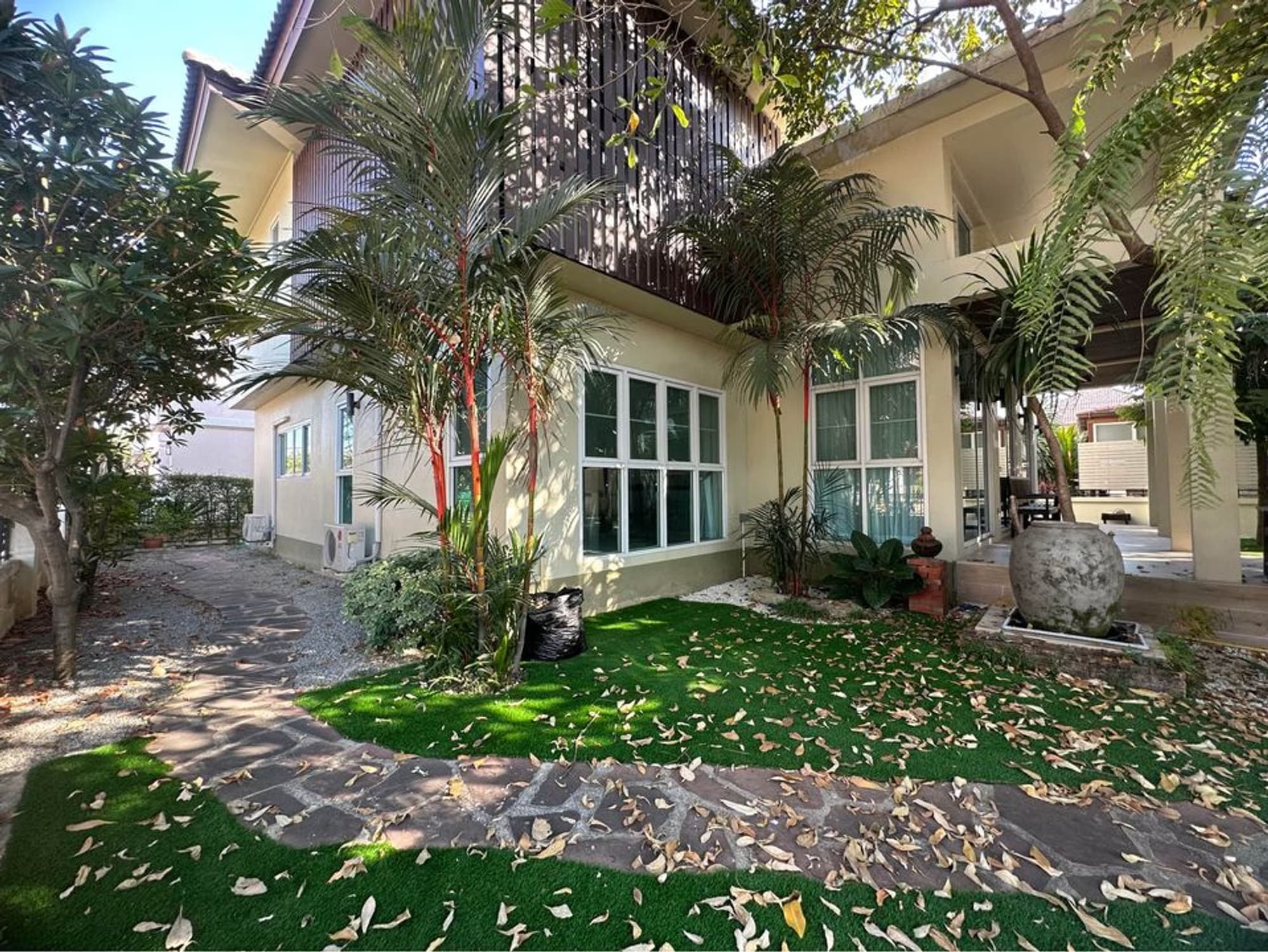7 Bedroom House for Rent/Sale near Unity Concord International School - Image 30