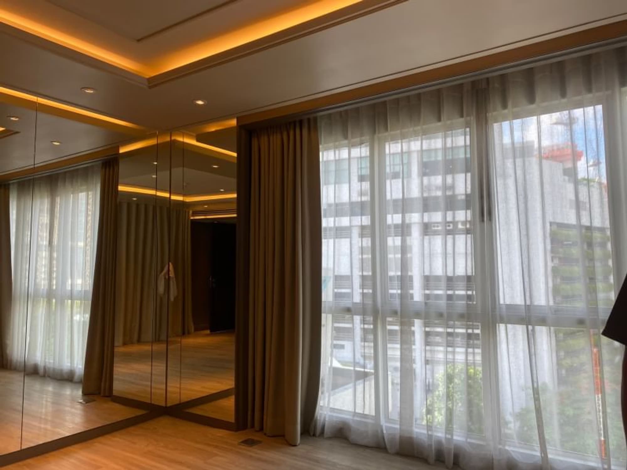 3 Bed Condo for Rent in Khlong Toei - Image 17