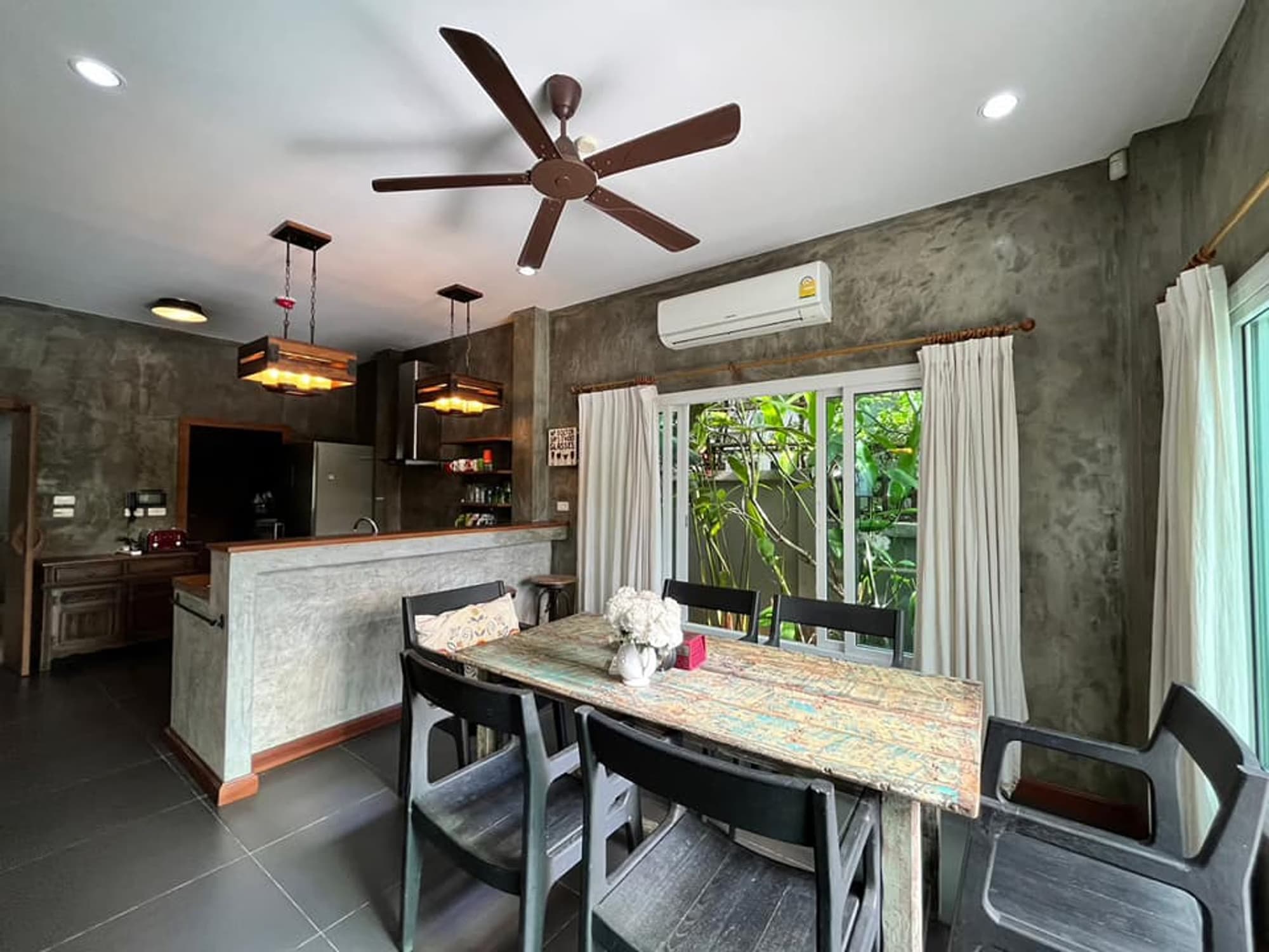 Pool Villa for Sale in Nong Khwai, Hang Dong - Image 27