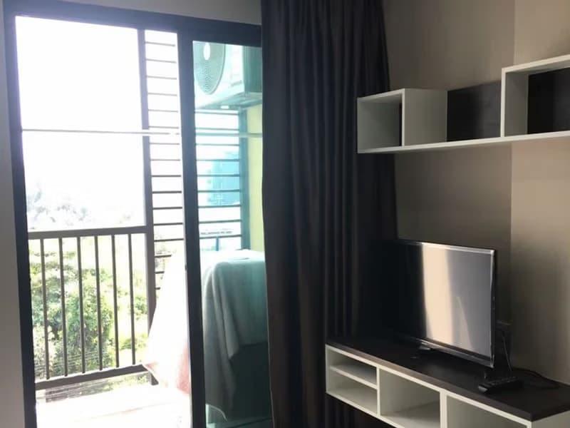 Studio for Rent/Sale in 