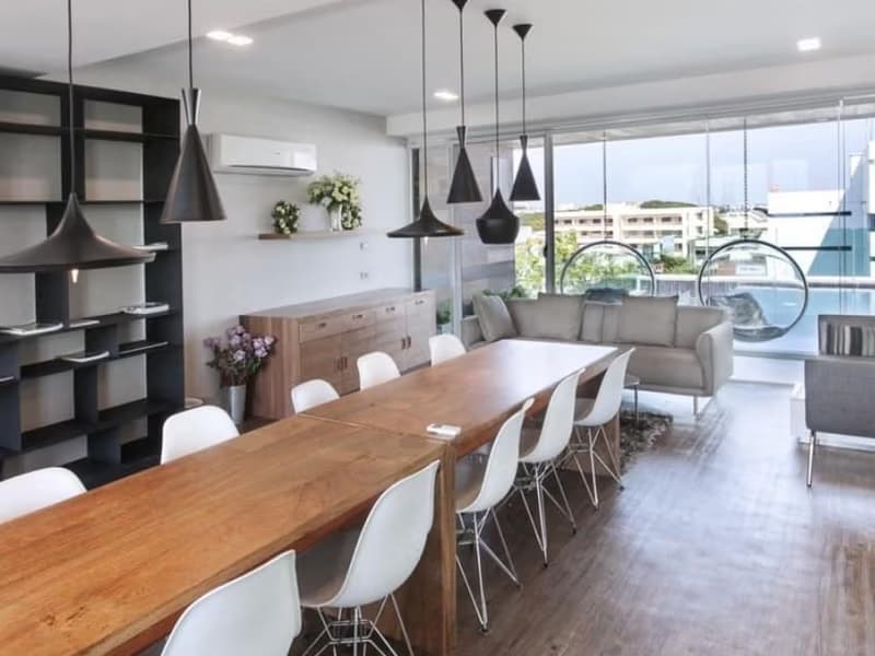 Condo for Rent, Sale at PLAY Condominium