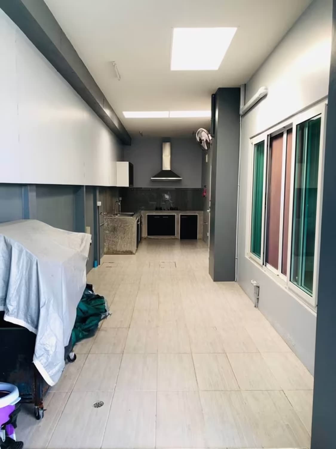 House for Sale in Nong Khwai, Hang Dong. - Image 14