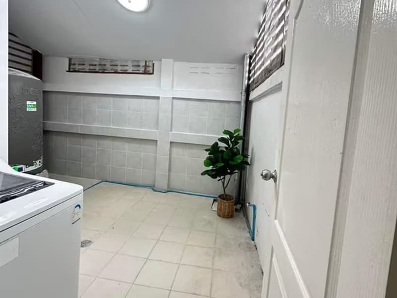 Townhouse for Rent, Sale at The Prime Horizon