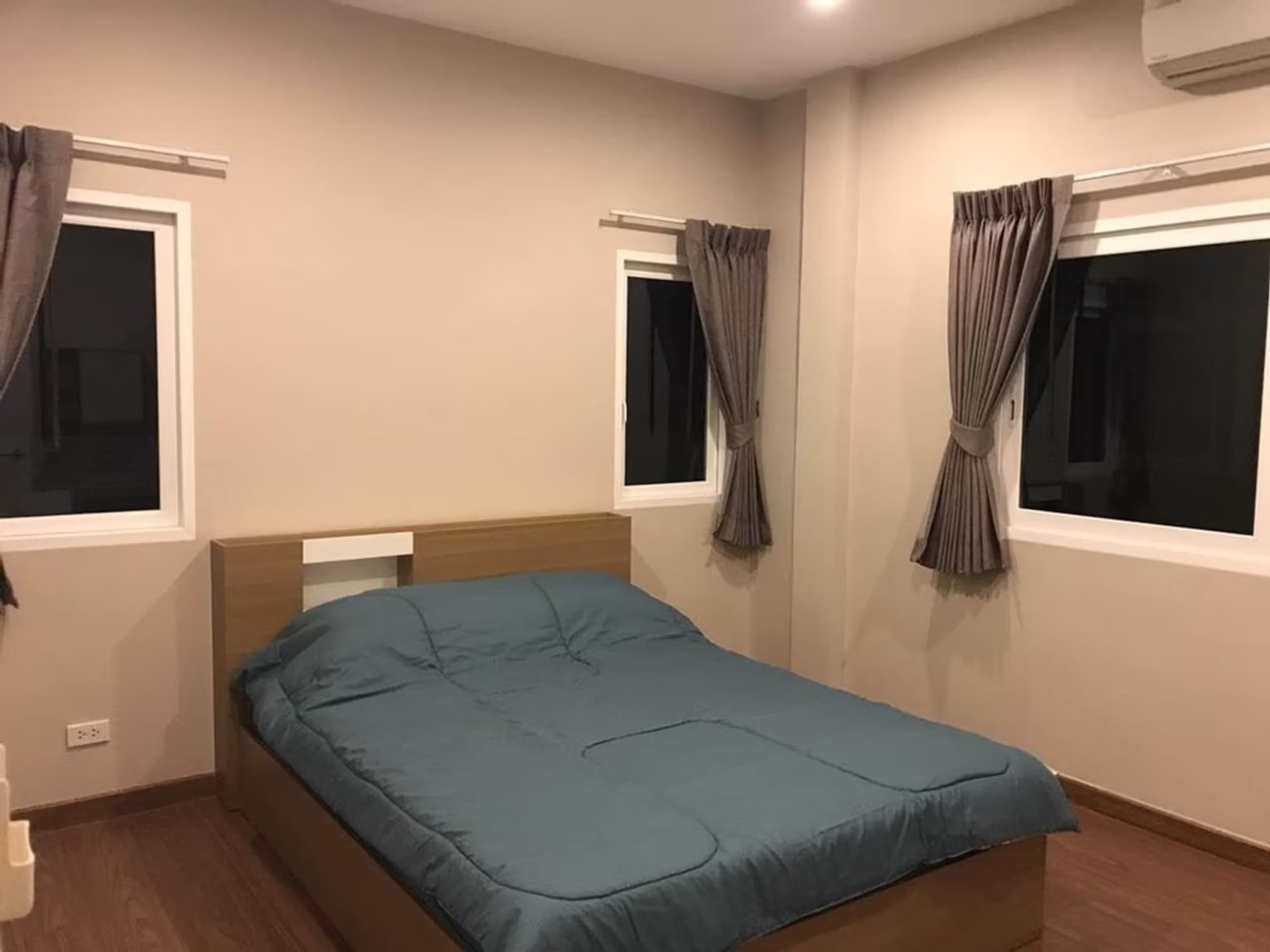 House for Rent, Sale at The City Sukhumvit - Bangna - Image 5