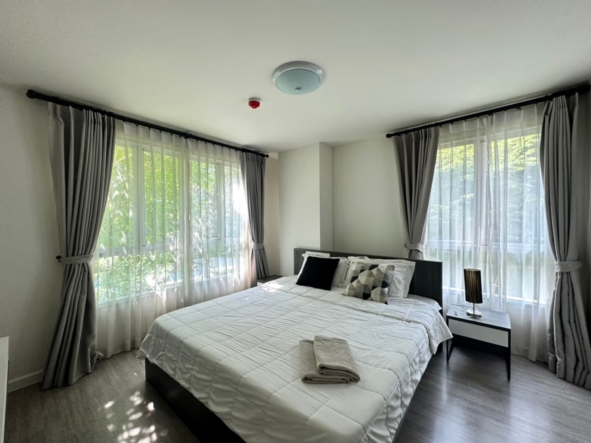 2 Bed Condo for Sale in Mueang Chiang Mai - Image 6