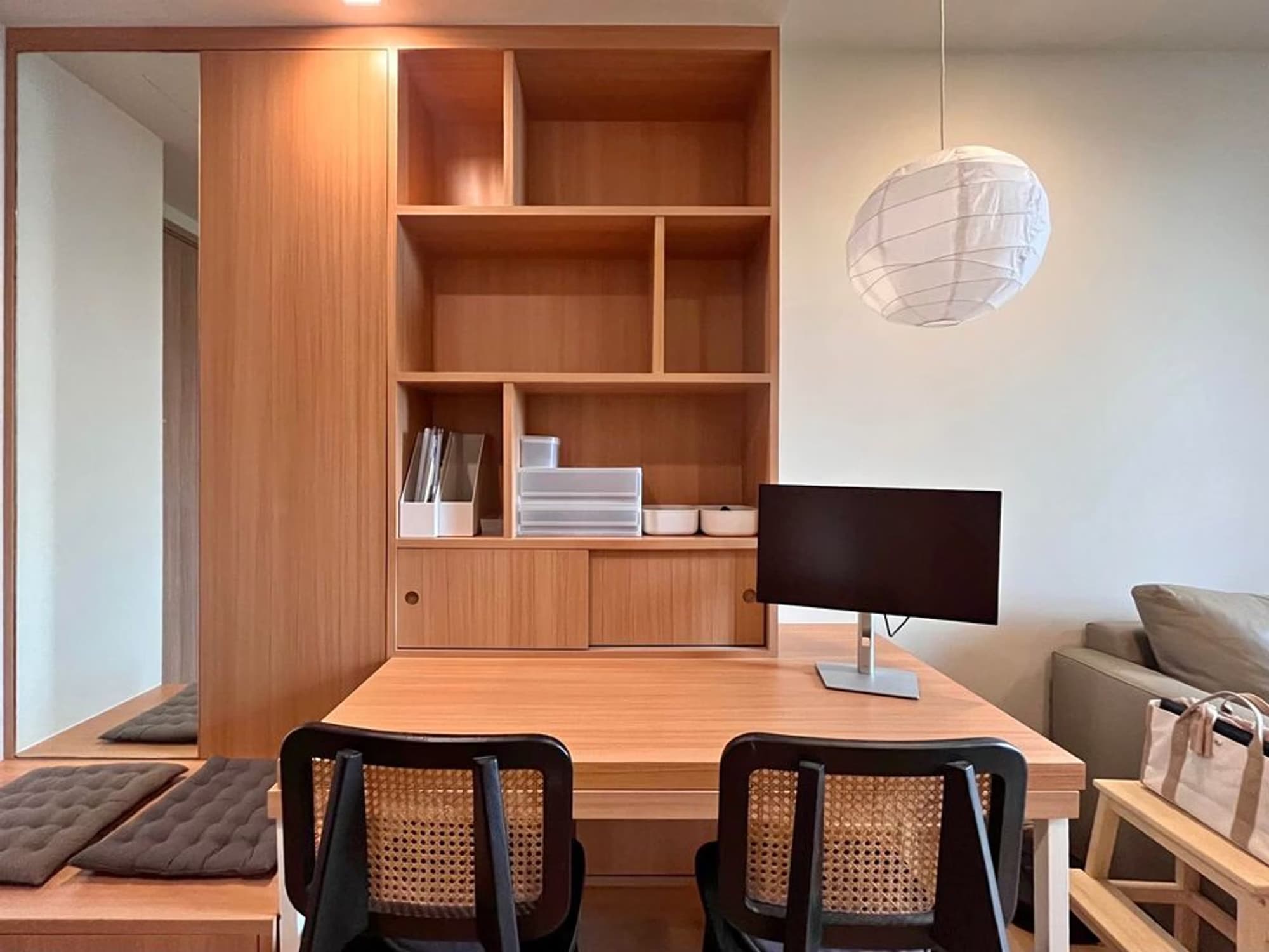 Condo for Sale at Noble Around Sukhumvit 33 - Image 10