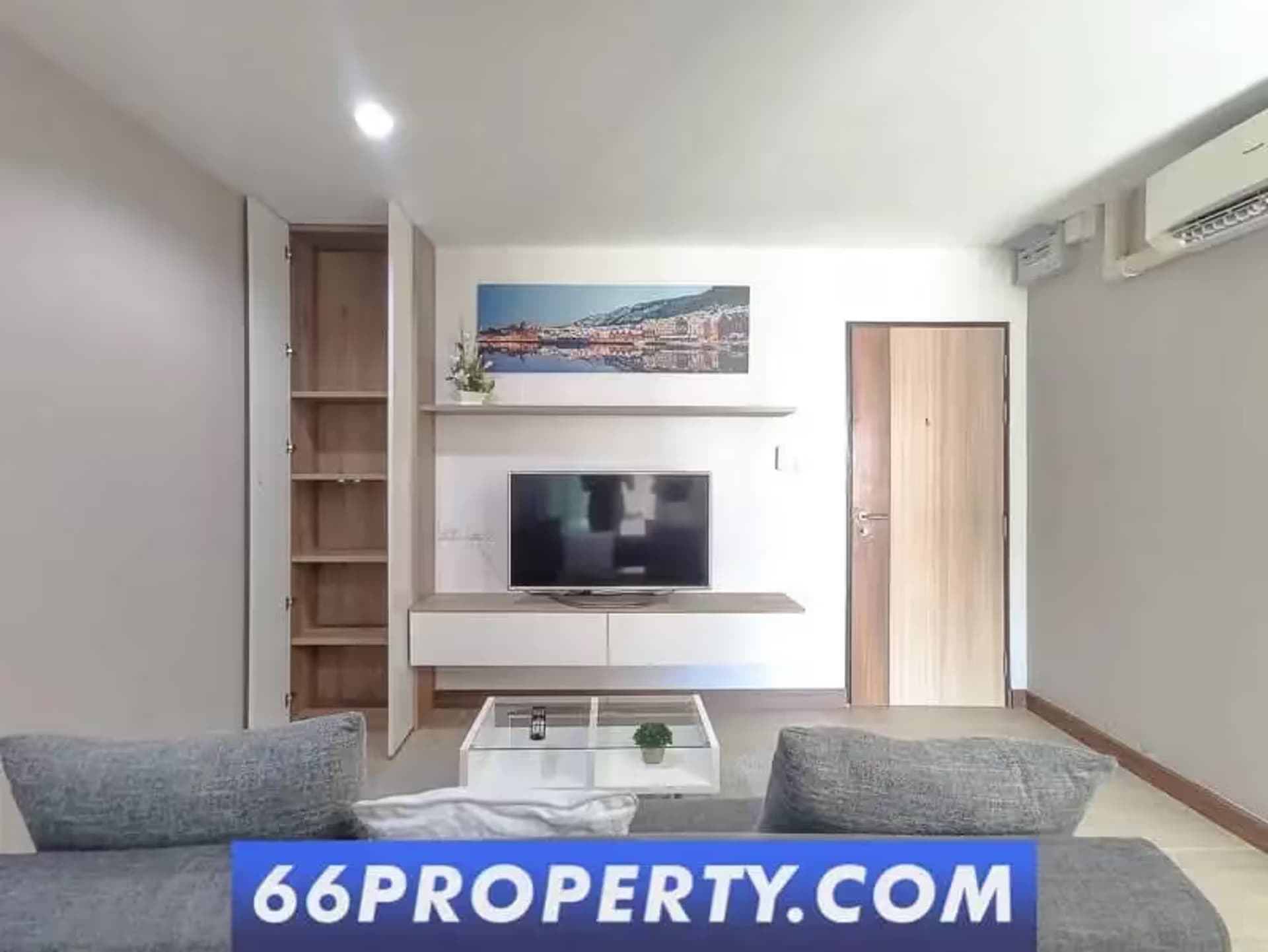 1 Bedroom Condo - Image 10