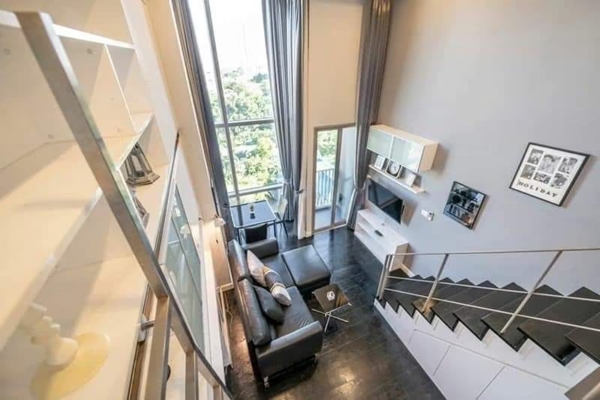 1 Bedroom Condo - Image 5