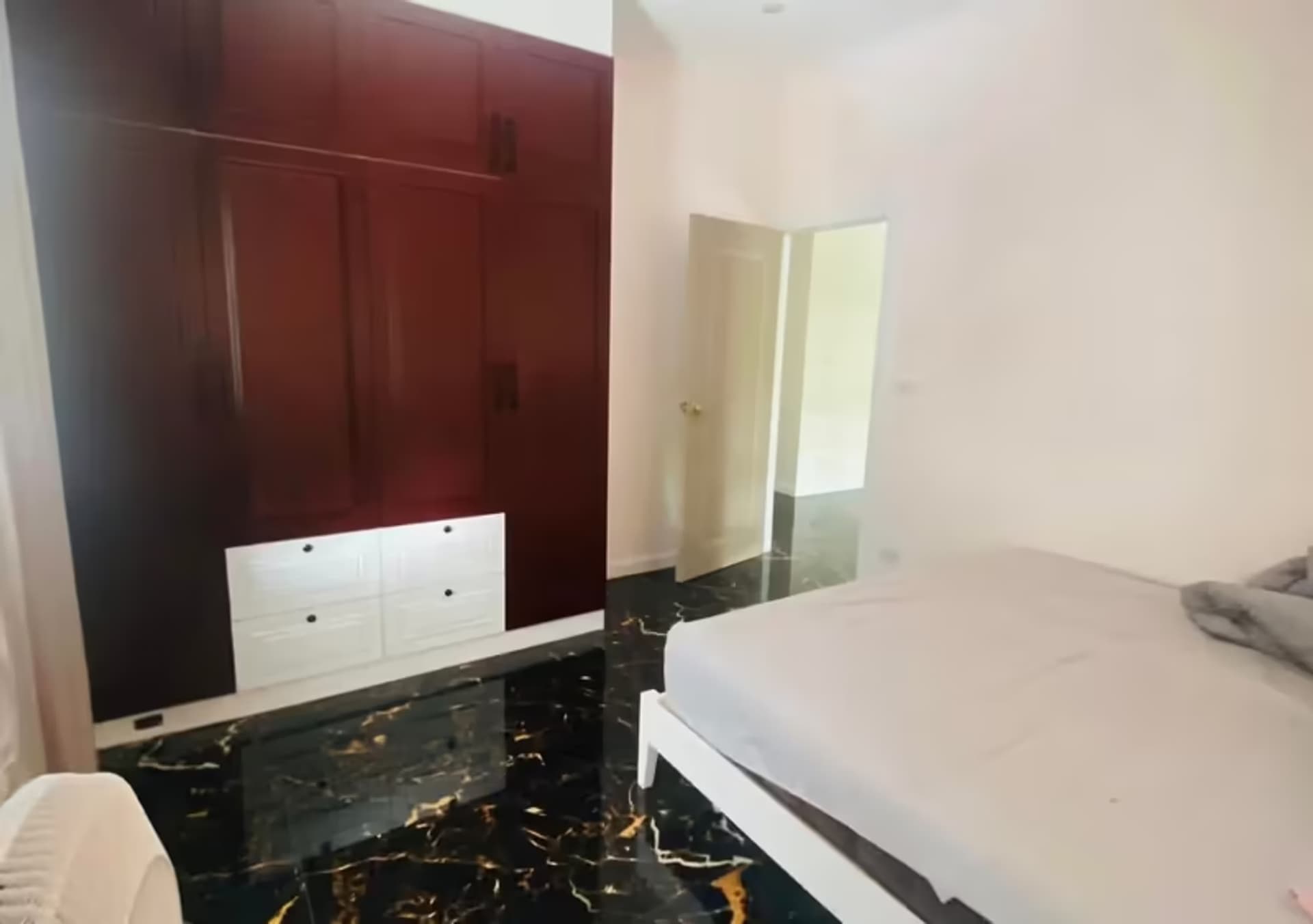 House for Sale in On Tai, San Kamphaeng. - Image 72