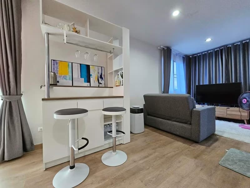 condo
