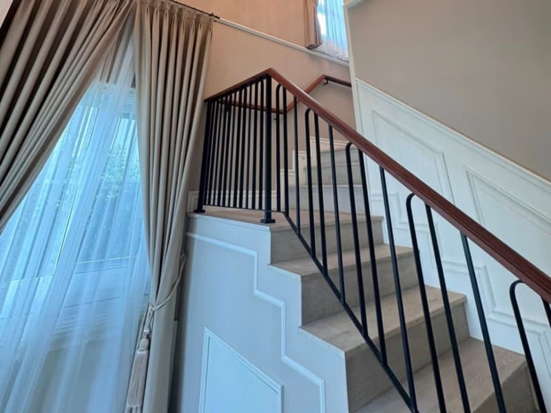 3 Bed House for Sale in Bang Phli