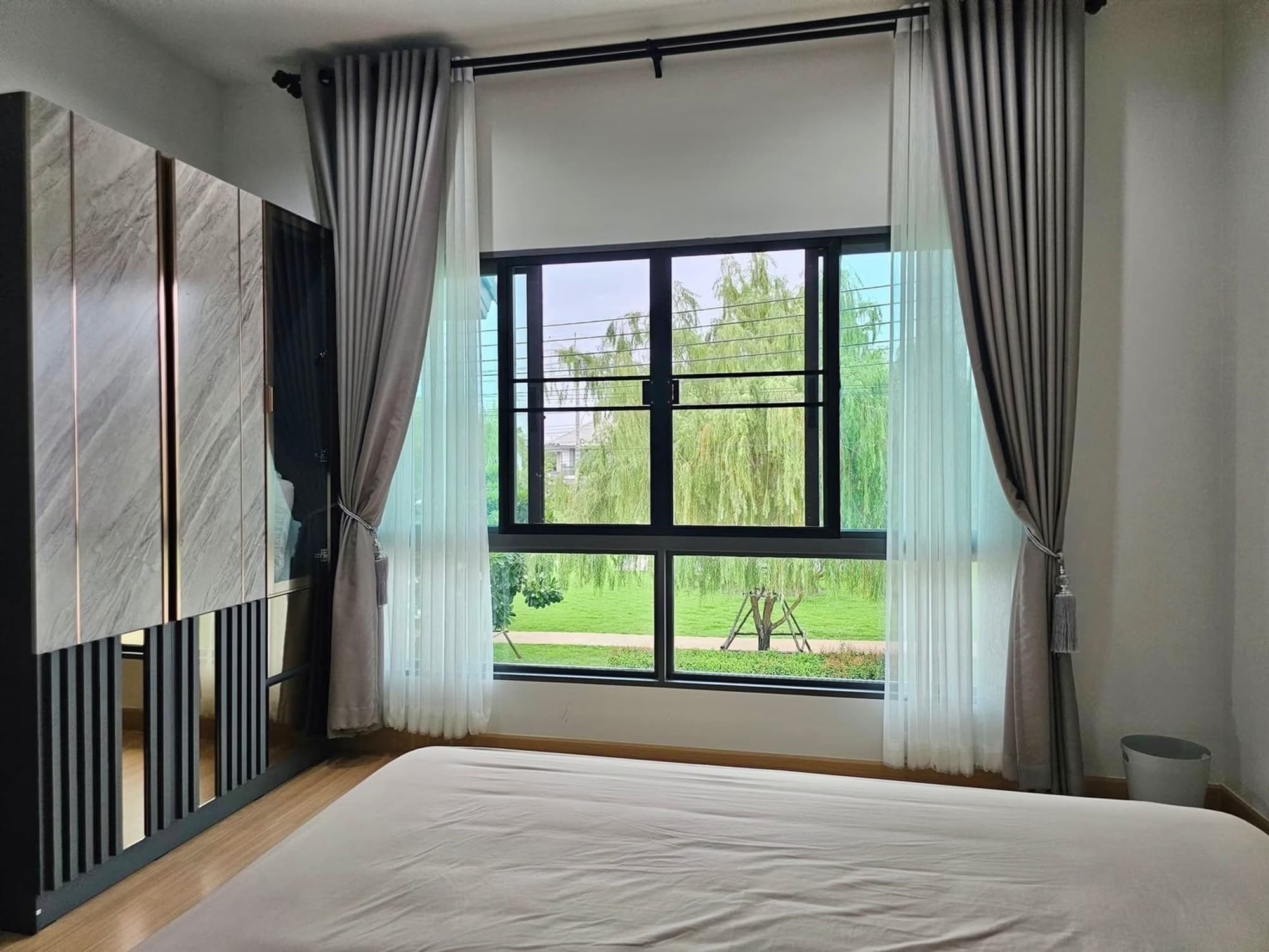 3 Bed House for Rent in Saraphi - Image 16
