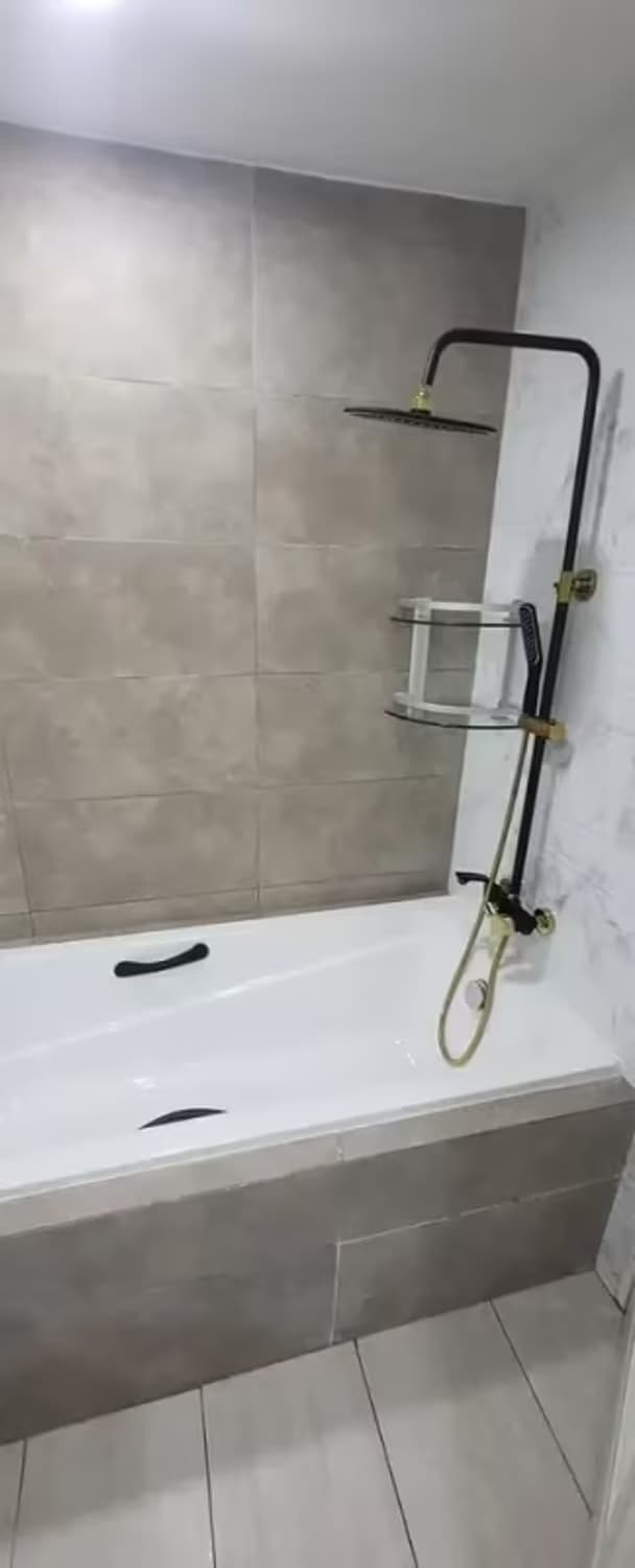  Condo for Sale, Rent at The Winning Tower - Image 7
