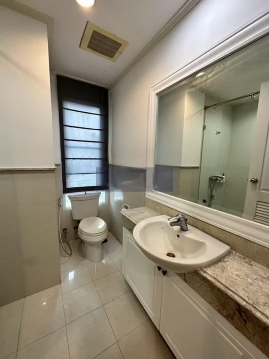 3 Bedroom Condo - Image 17