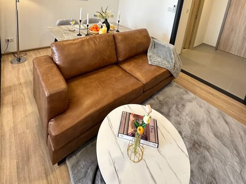 Condo for Rent at XT Phayathai