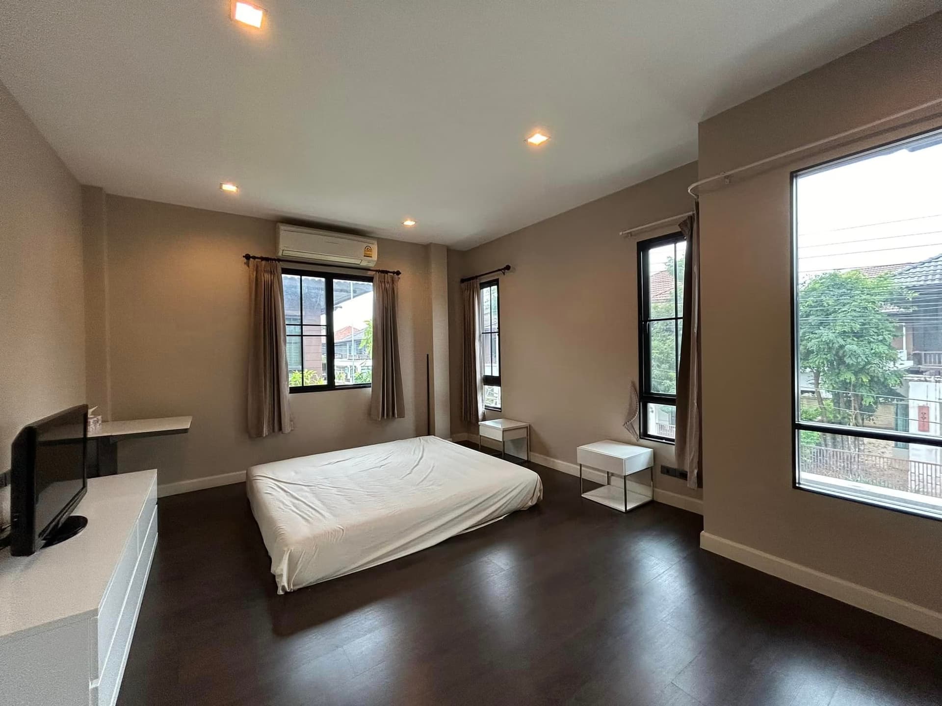 House for Sale in Nong Chom, San Sai.   - Image 14
