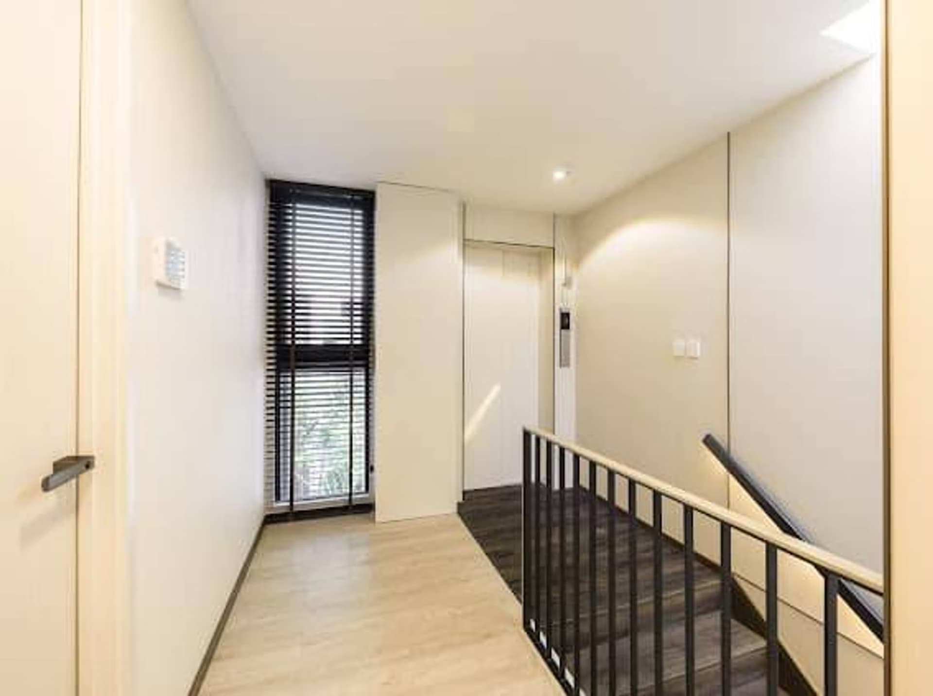 4 ห้องนอน บ้าน สำหรับ ขายและจำหน่าย ใน สะพานสูง - Image 6