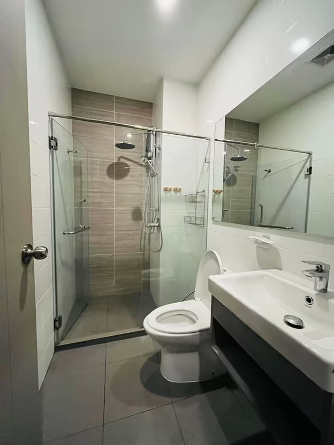 Condo for Rent at Knightsbridge Prime Onnut - Image 4