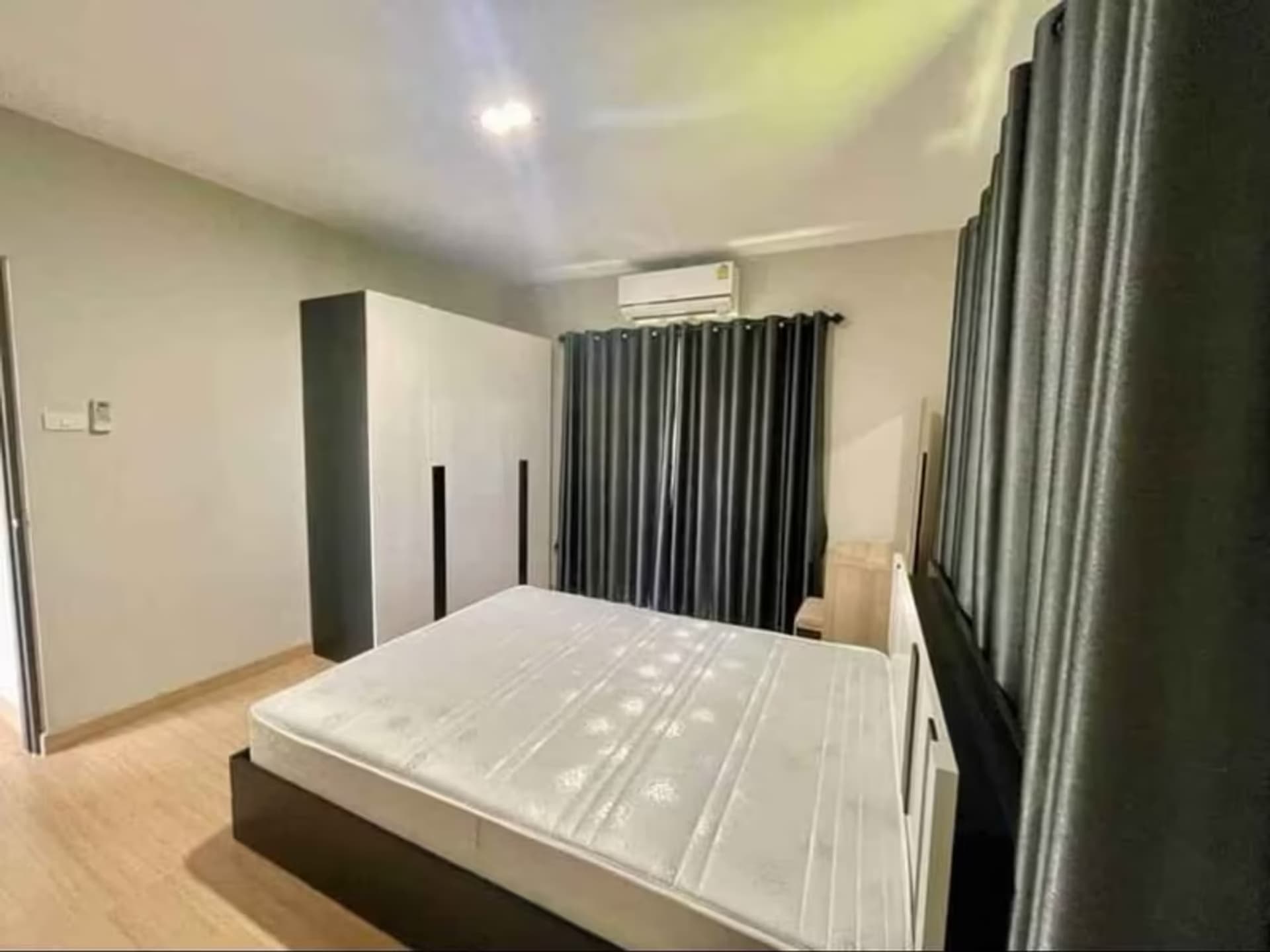 Pool Villa for Rent next to St. Andrews Int. School - Image 2