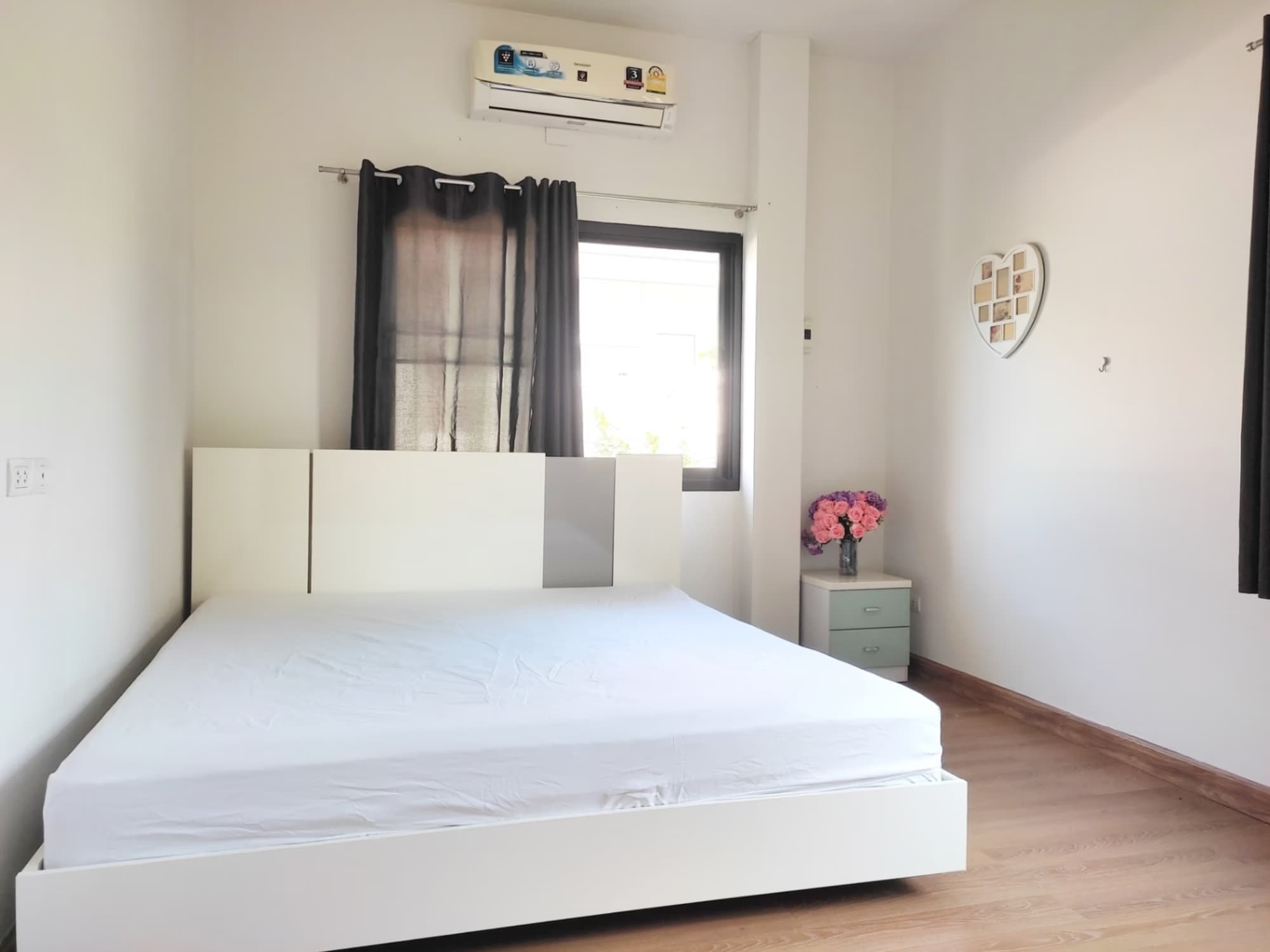 3 Bed House for Rent and Sale in San Kamphaeng - Image 10