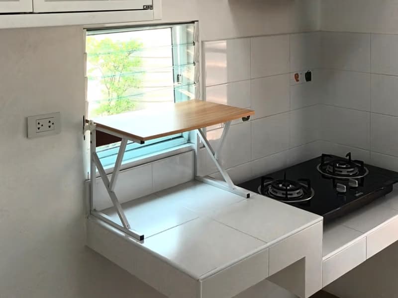 3 Bed House for Rent and Sale in San Kamphaeng
