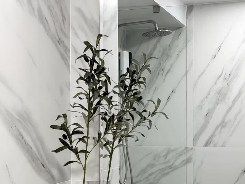 1 Bed Condo for Sale in Mueang Chiang Mai