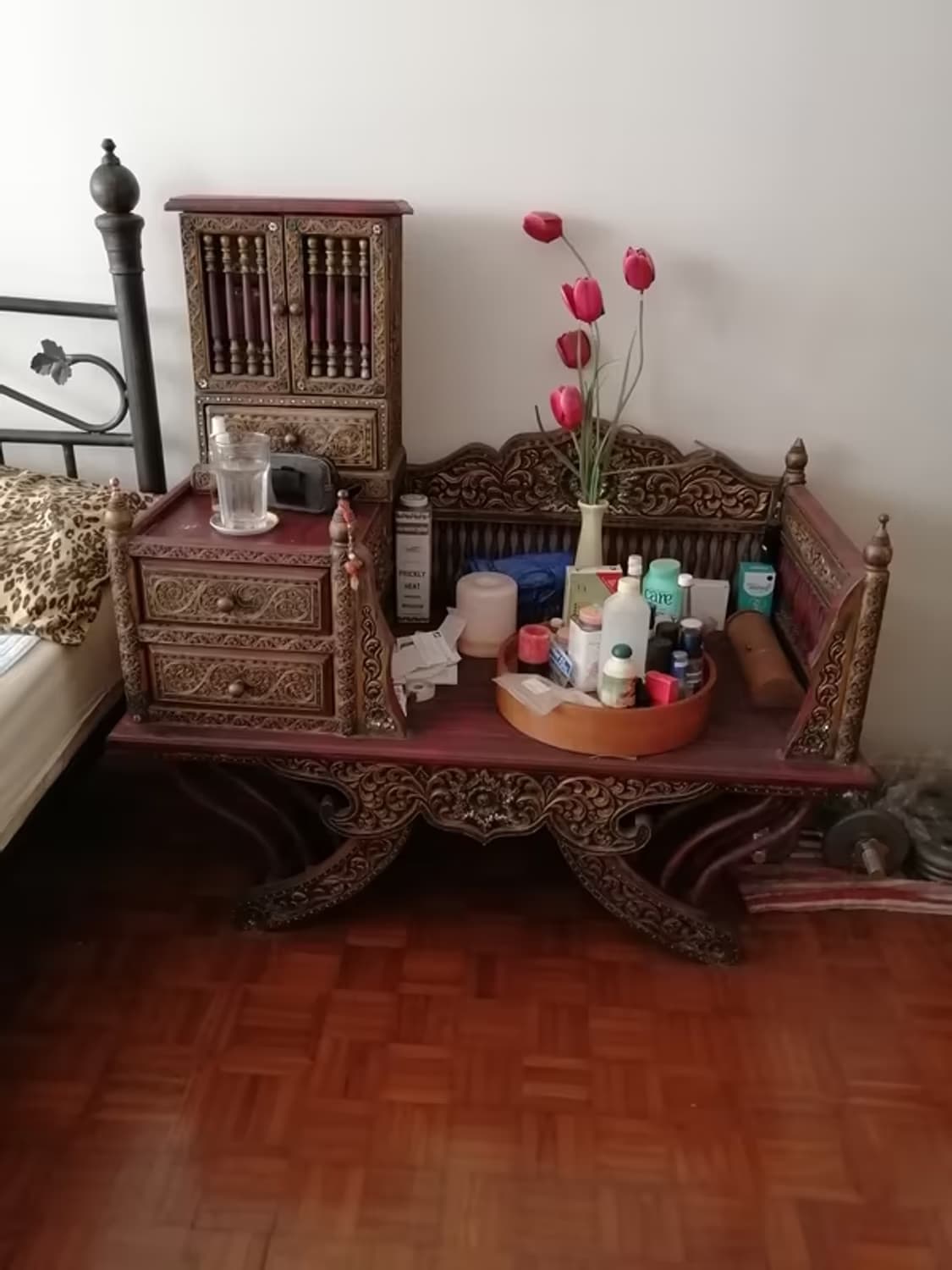 1 Bedroom Condo - Image 18