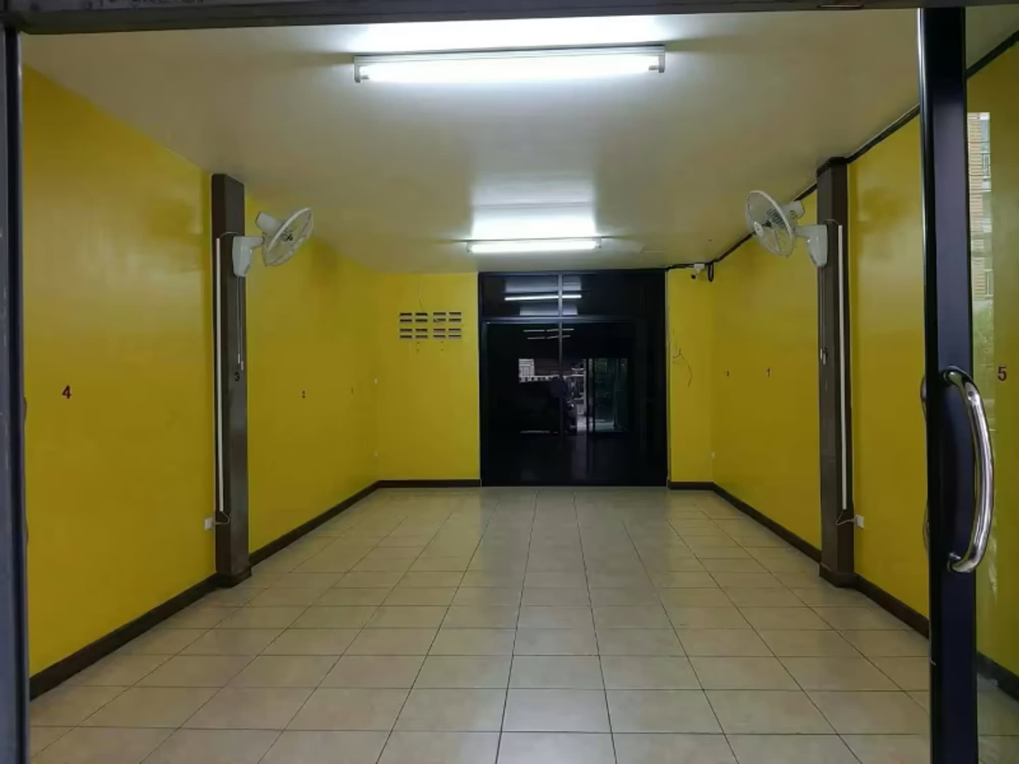 3 Bedroom House - Image 2