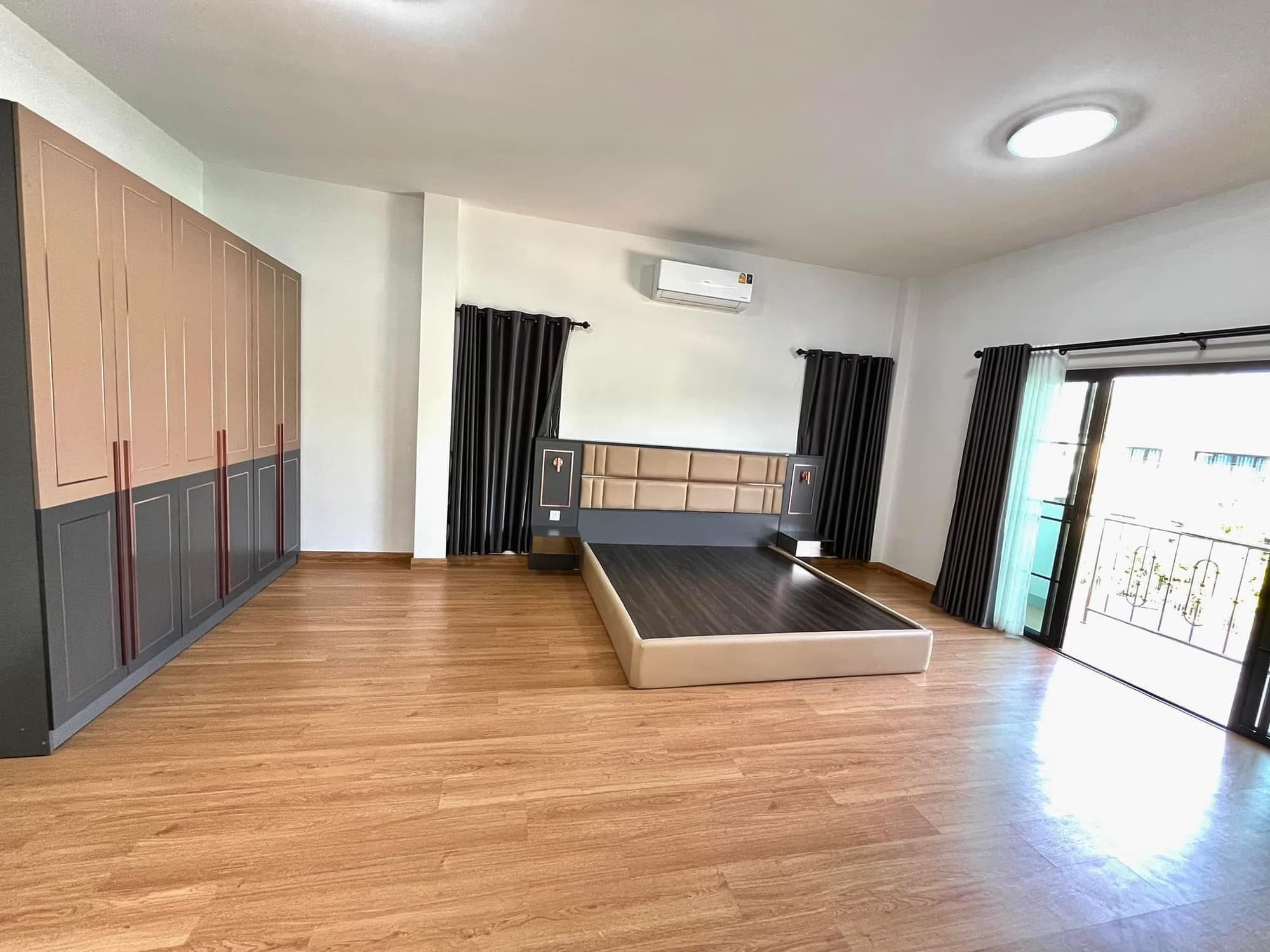 4 Bed House for Rent in Mueang Chiang Mai - Image 5