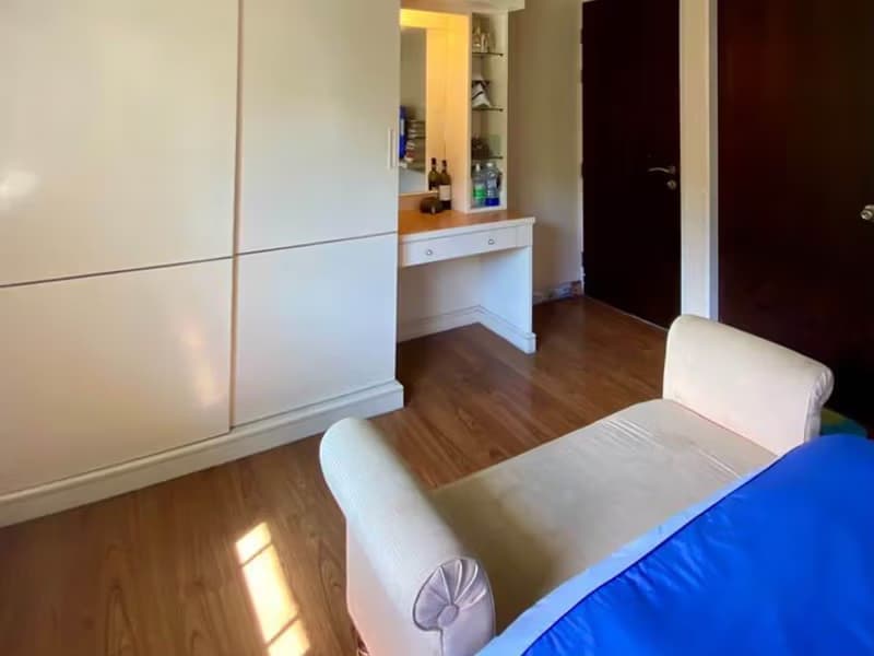5 Bed House for Rent and Sale in Mueang Chiang Mai