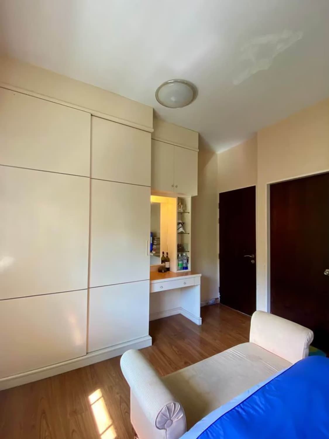 5 Bed House for Rent and Sale in Mueang Chiang Mai - Image 8