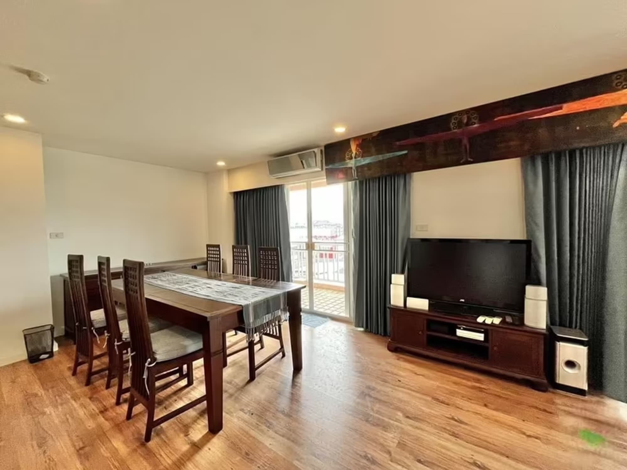 2 Bedroom Condo - Image 24