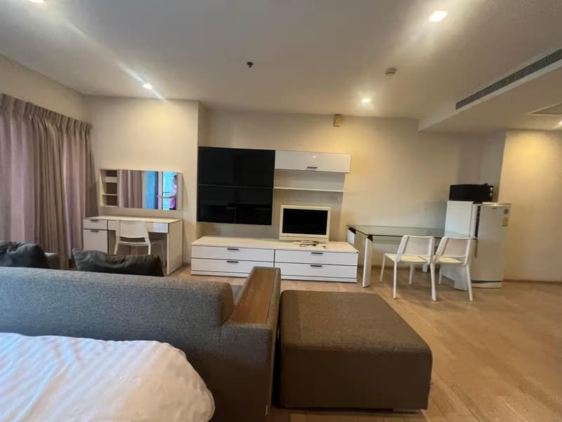 Condo for Rent, Sale at Noble Remix Thonglor