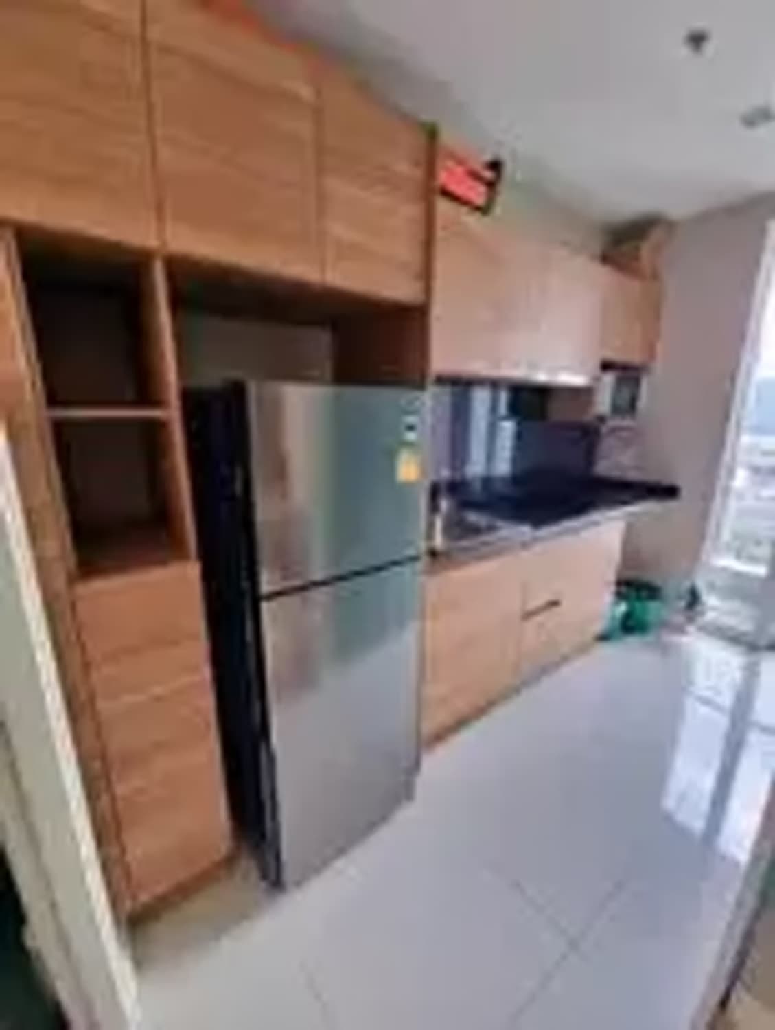 1 Bedroom Condo - Image 3