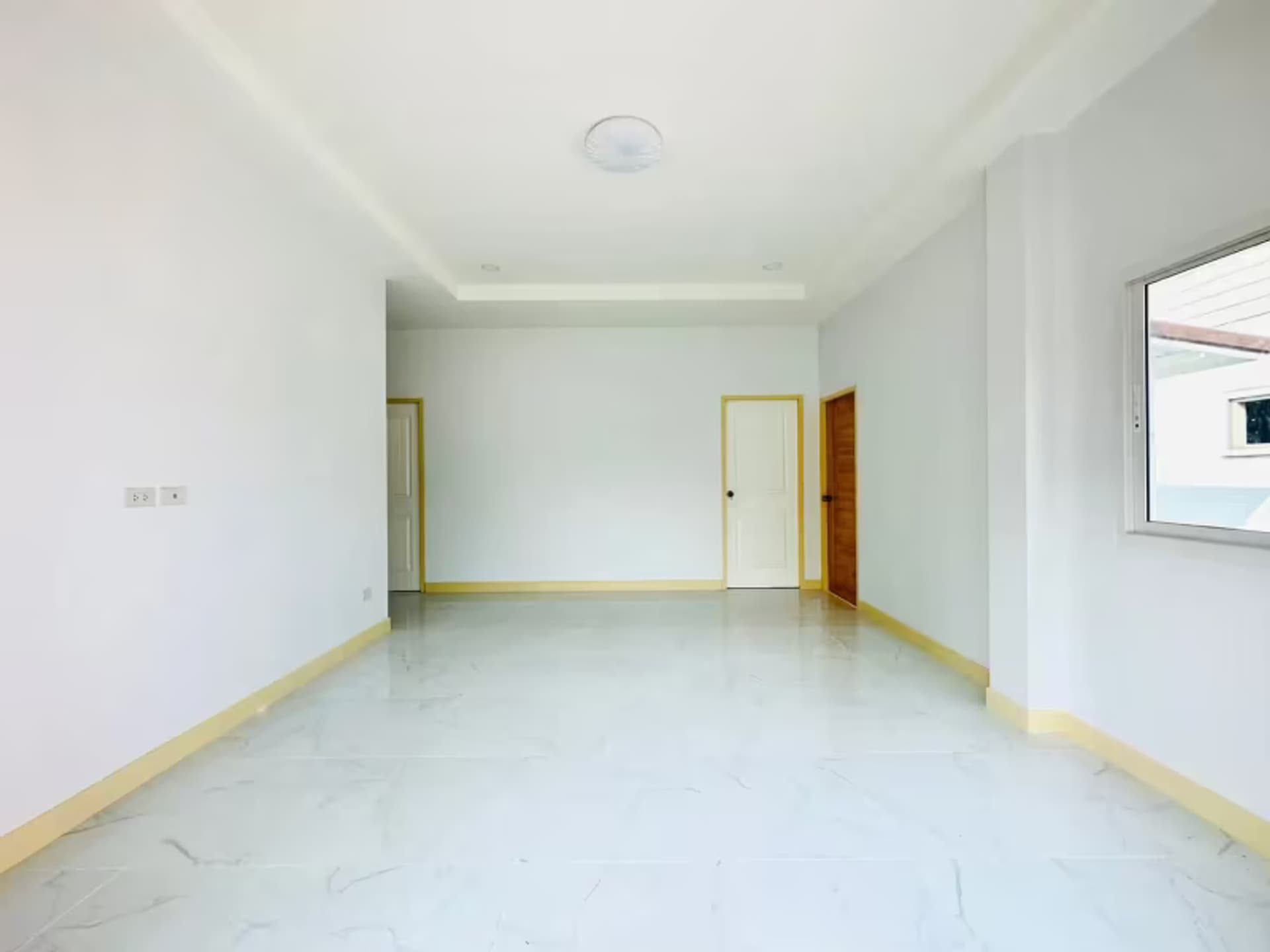 3 Bedroom House - Image 4