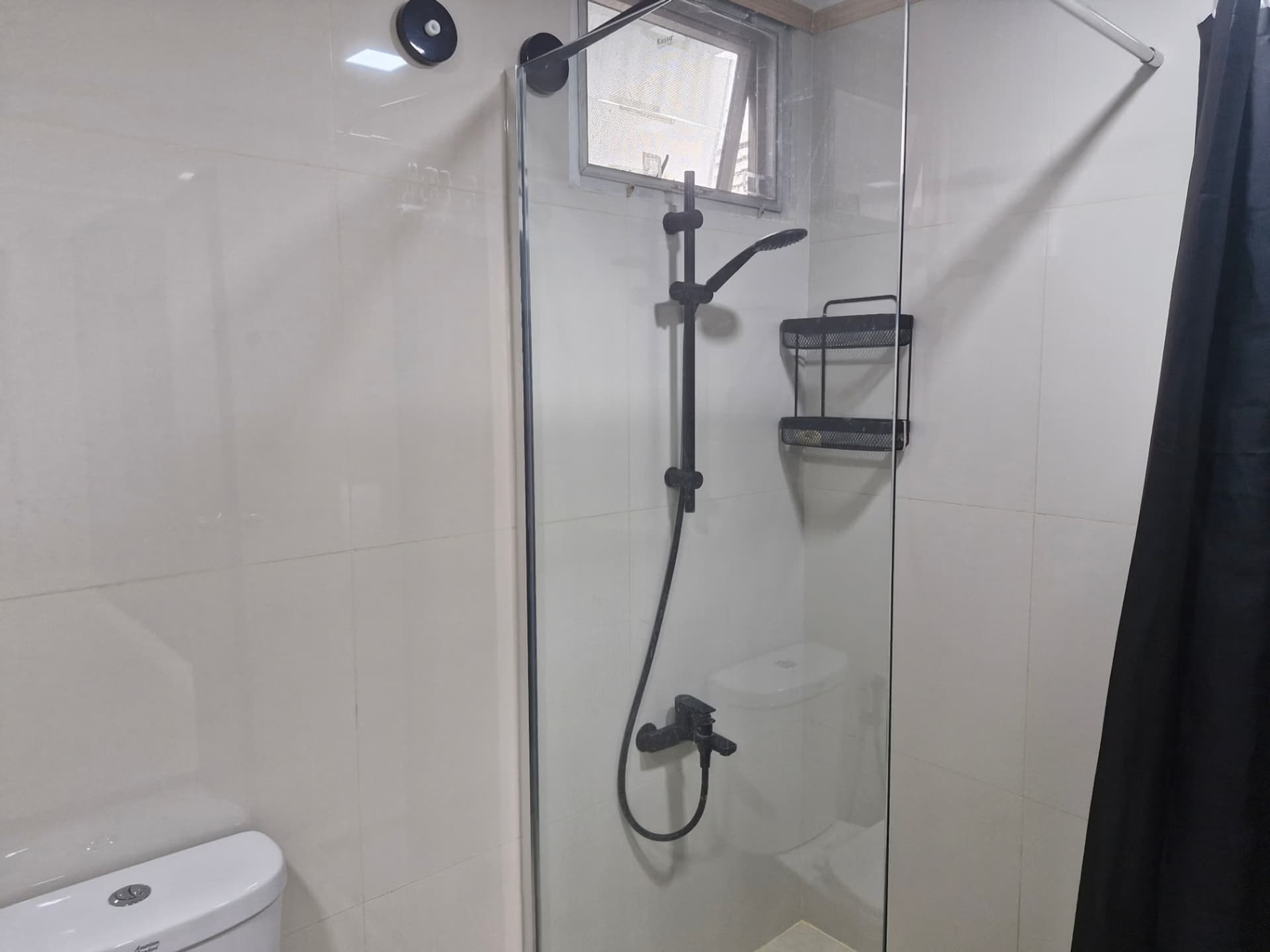 3 ห้องนอน คอนโด สำหรับ จำหน่าย ใน Watthana - Image 8