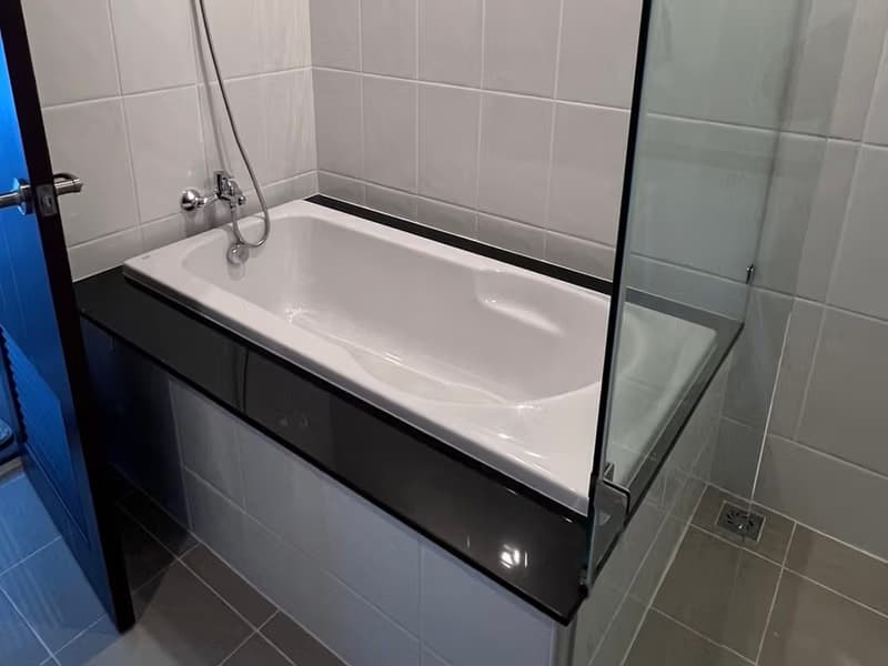 1 Bed Condo for Sale in Mueang Chiang Mai