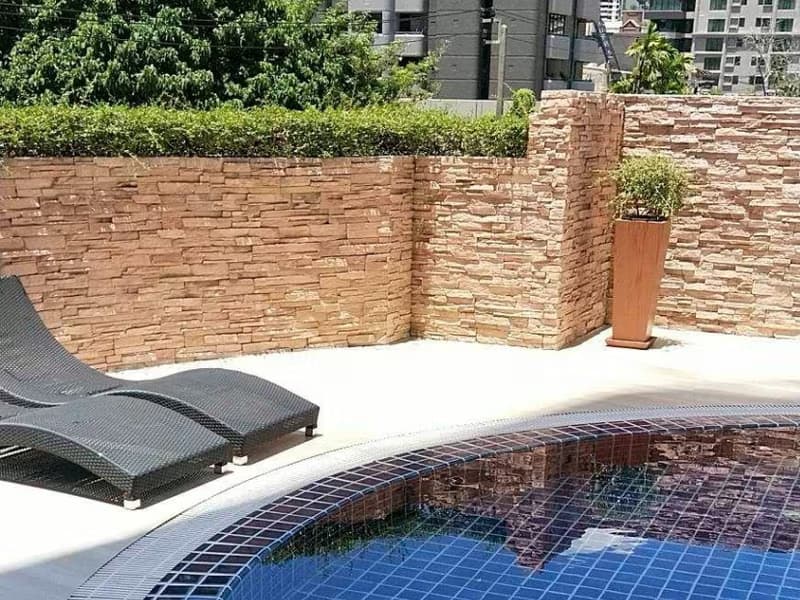 3 Bed Condo for Sale in Watthana
