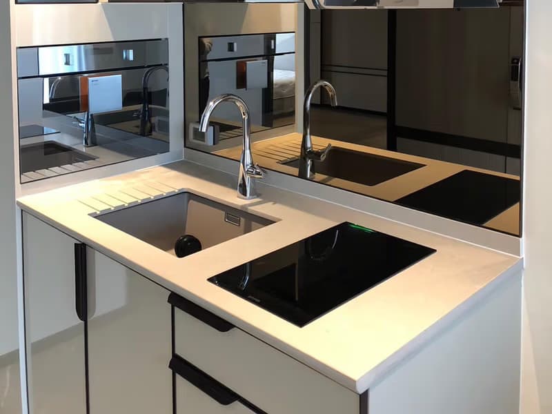 Condo for Rent at The Reserve Sukhumvit 61