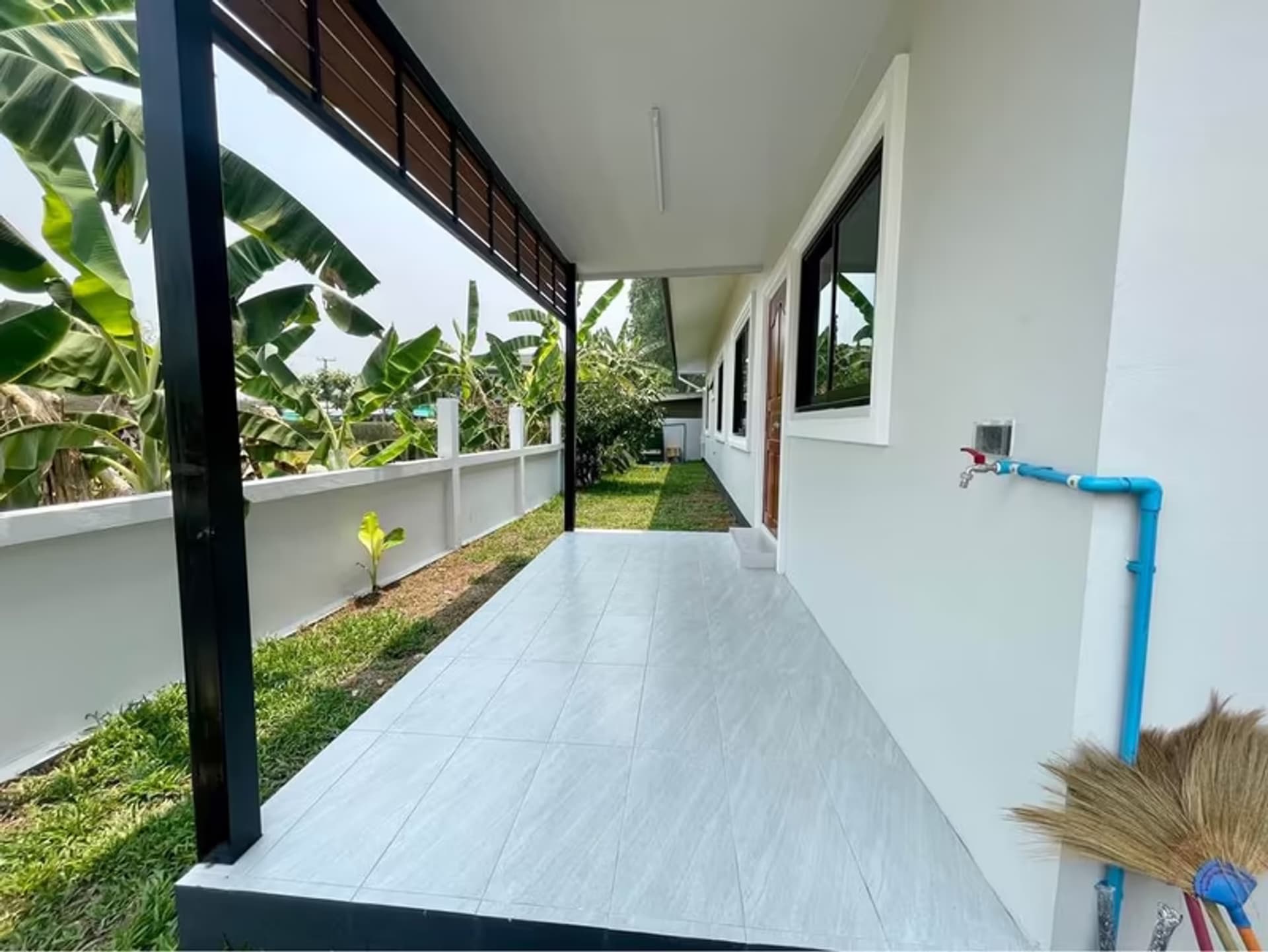 3 Bedroom House - Image 9