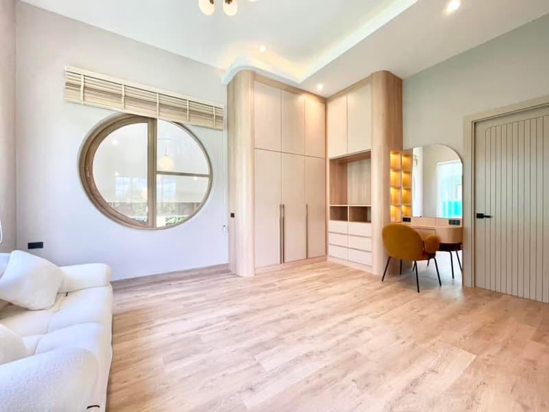 4 Bed House for Sale in Hang Dong