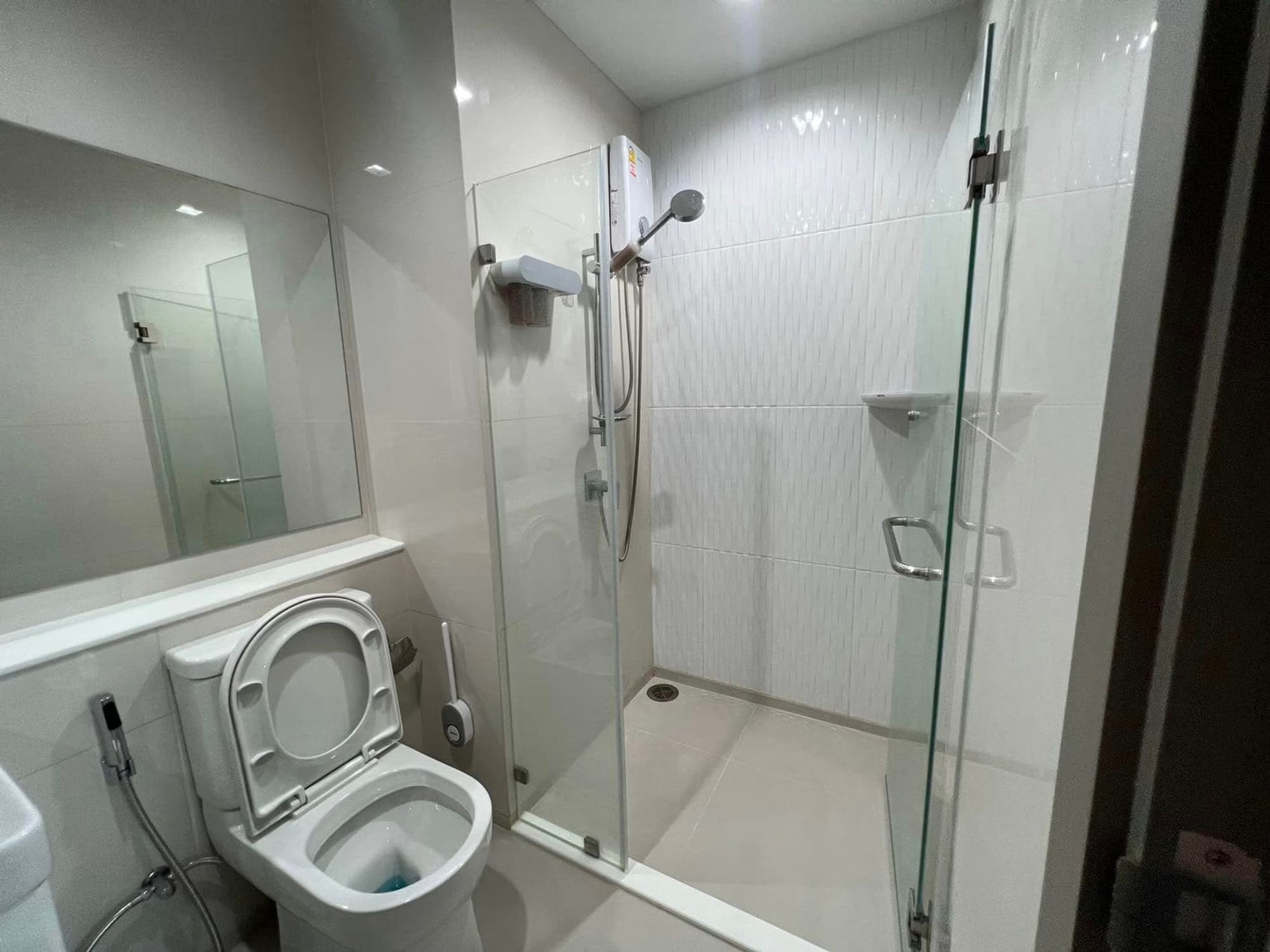  - Image 6