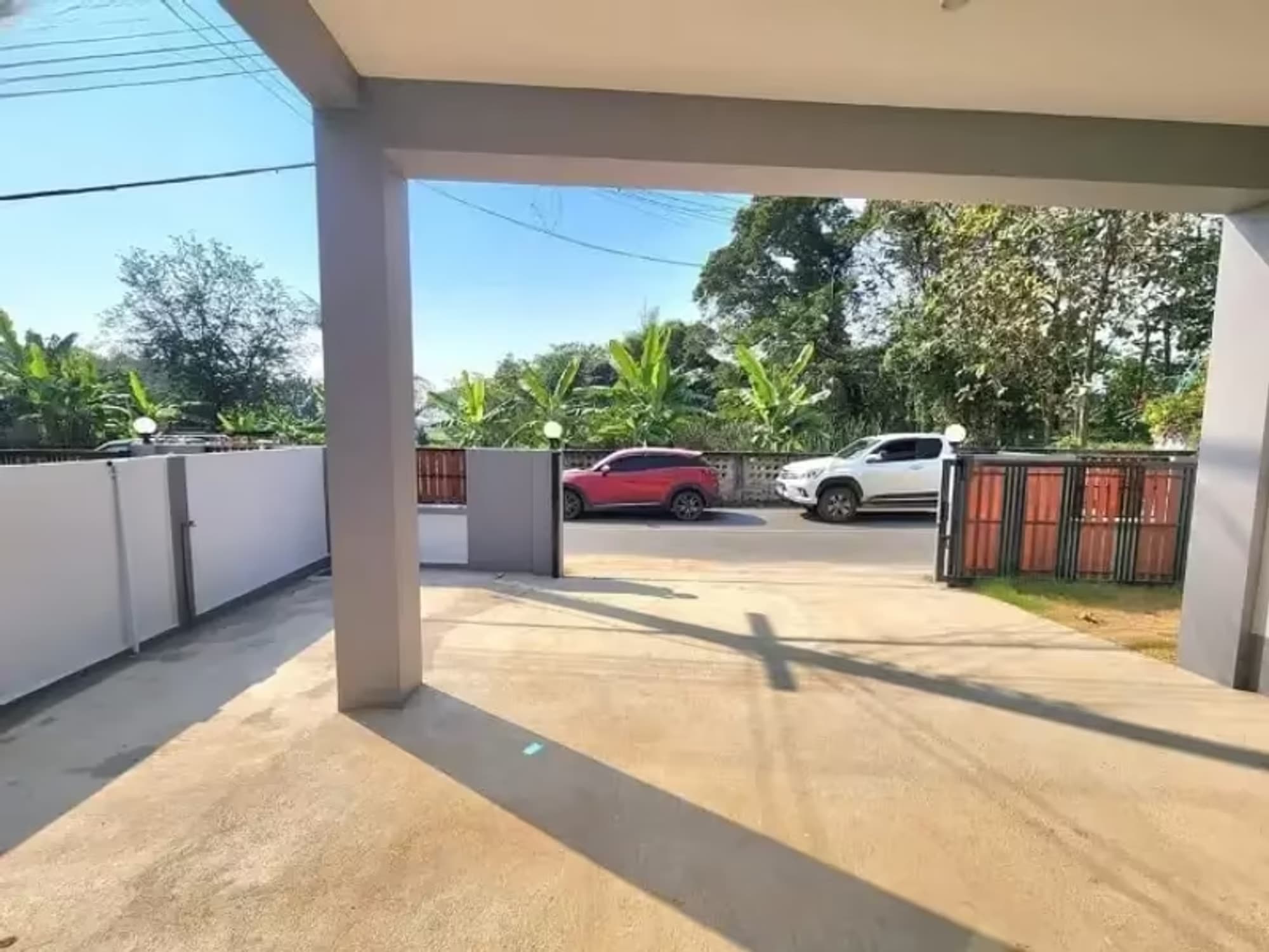 3 Bedroom House - Image 21