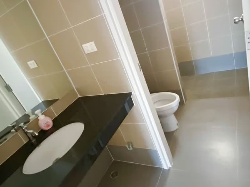 4 Bed House for Sale in Hang Dong