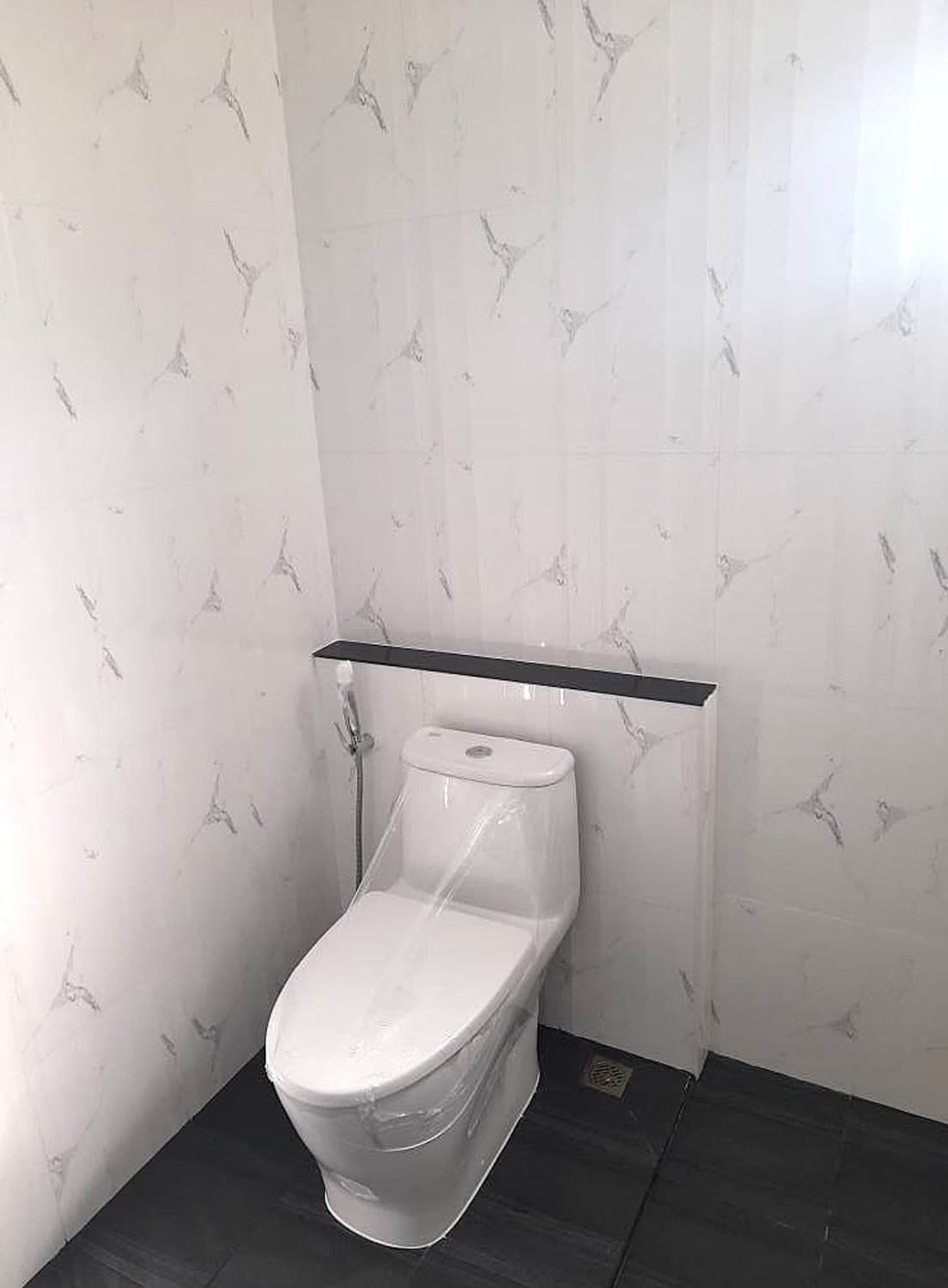 4 卧室 别墅 用于 出售 在 San Sai District - Image 7
