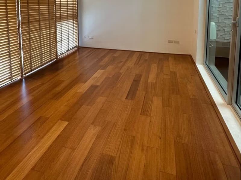 Townhouse for Sale at The Lofts Sathorn