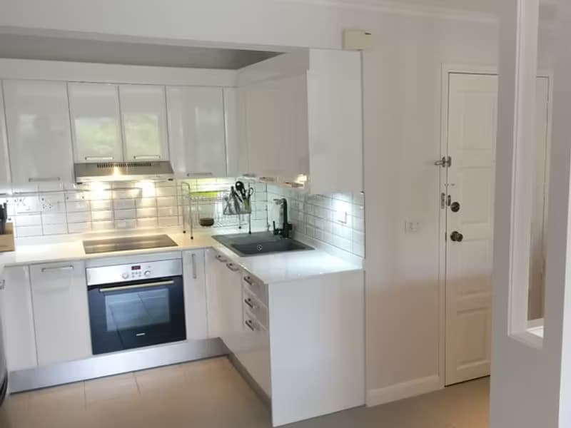  Condo for Sale at Raintree villa
