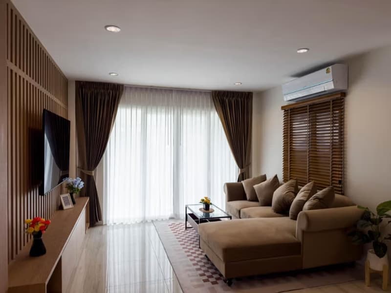 4 Bed House for Sale in undefined